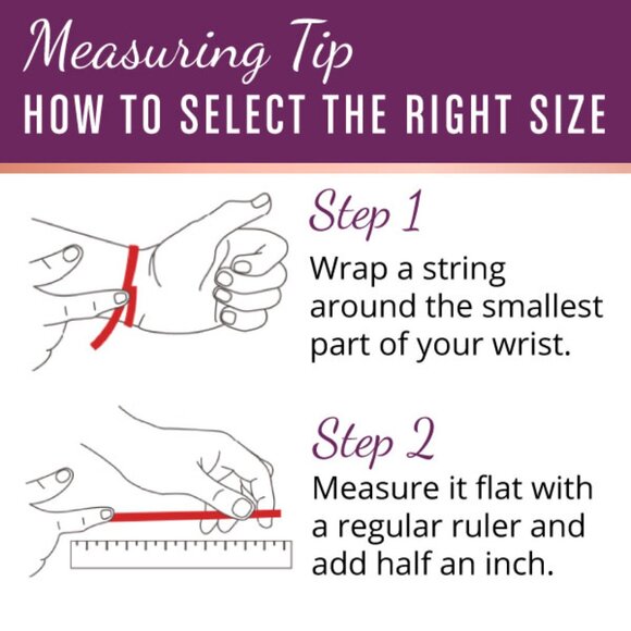 Shades of Grey! Beautiful Jasper Stretch Buddha Bracelet size 7 - Picture 7 of 8